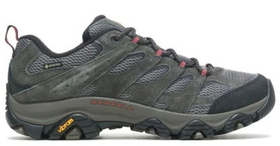 Merrell J036263 Moab 3 Gtx Beluga pánská outdoor obuv