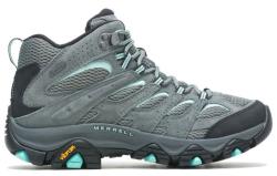 Merrell J036306 Moab 3 Mid Gtx Sedona Sage dámská outdoor obuv