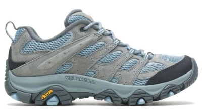 Merrell J036344 Moab 3 Altitude dámska outdoorová obuv Merrell J036344 Moab 3 Altitude dámska outdoorová obuv
