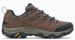 Merrell J036753 Moab 3 Gtx Bracken pánské outdoor boty Merrell J036753 Moab 3 Gtx Bracken pánské outdoor boty