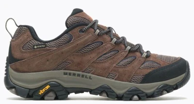 Merrell J036753 Moab 3 Gtx Bracken pánske outdoor topánky Merrell J036753 Moab 3 Gtx Bracken pánske outdoor topánky