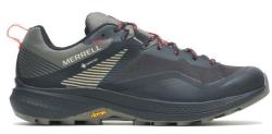 Merrell J036805 Mqm 3 Gtx Boulder outdoorové boty