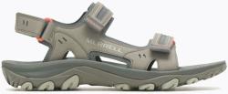 Merrell J036873 Huntington Sport Convert Boulder pánske sandále