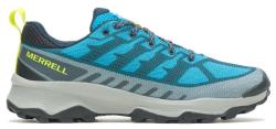 Merrell J036991 Speed Eco Tahoe/paloma outdoor obuv