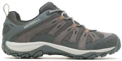 Merrell J037177 Alverstone 2 Granite pánská outdoor obuv