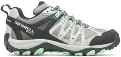 Merrell J037326 Accentor 3 Sport Gtx Paloma/mint dámska outdoor obuv