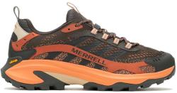 Merrell J037531 Moab Speed 2 Beluga pánská outdoor obuv