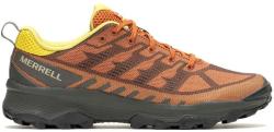 Merrell J037687 Speed Eco Melon/clay pánska outdoor obuv