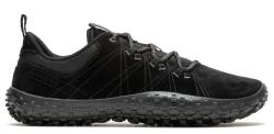 Merrell J037753 Wrapt Black/black barefooty
