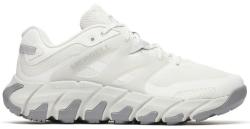 Merrell J038011 Maipo Explorer Aerosport Ash outdoor obuv