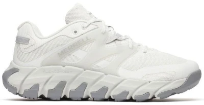 Merrell J038011 Maipo Explorer Aerosport Ash outdoor obuv
