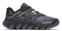 Merrell J038015 Maipo Explorer Aerosport Indigo outdoor obuv