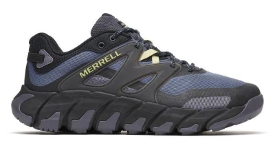 Merrell J038015 Maipo Explorer Aerosport Indigo outdoor obuv
