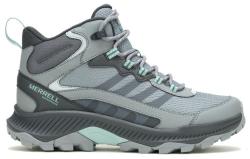 Merrell J038276 Speed Strike 2 Mid Wp Monument dámska outdoor obuv