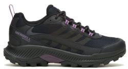 Merrell J038282 Speed Strike 2 Wp Black dámska outdoor obuv