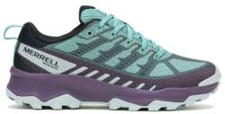 Merrell J038308 Speed Eco Wp Canton dámska outdoor obuv + osviežovač obuvi