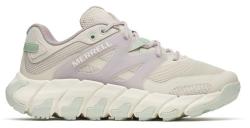 Merrell J038468 Maipo Explorer Aerosport Greige dámské outdoor boty