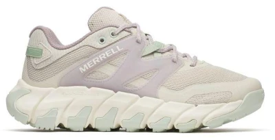 Merrell J038468 Maipo Explorer Aerosport Greige dámske outdoor topánky Merrell J038468 Maipo Explorer Aerosport Greige dámske outdoor topánky