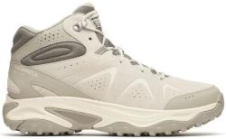 Merrell J038477 Yokota 3 Mid Gtx Basalt outdoor obuv
