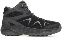 Merrell J038479 Yokota 3 Mid Gtx Black outdoor obuv