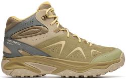 Merrell J038481 Yokota 3 Mid Gtx Drab outdoor obuv