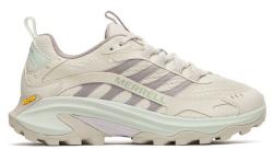 Merrell J038520 Moab Speed 2 Greige dámská outdoor obuv
