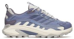 Merrell J038709 Moab Speed 2 Gtx Indigo pánská outdoor obuv