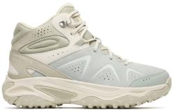 Merrell J038960 Yokota 3 Mid Gtx Calcite dámská outdoor obuv