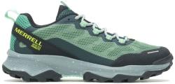 Merrell J067372 Speed Strike Gtx Jade dámská outdoor obuv Merrell J067372 Speed Strike Gtx Jade dámská outdoor obuv