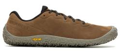 Merrell J067863 Vapor Glove 6 Ltr Earth pánské barefooty Merrell J067863 Vapor Glove 6 Ltr Earth pánské barefooty