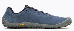 Merrell J067865 Vapor Glove 6 Ltr Sea pánské barefooty Merrell J067865 Vapor Glove 6 Ltr Sea pánské barefooty