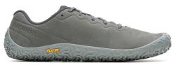 Merrell J067867 Vapor Glove 6 Ltr Rock pánské barefooty Merrell J067867 Vapor Glove 6 Ltr Rock pánské barefooty