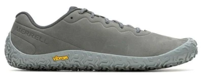 Merrell J067867 Vapor Glove 6 Ltr Rock pánské barefooty Merrell J067867 Vapor Glove 6 Ltr Rock pánské barefooty