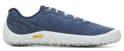 Merrell J067892 Vapor Glove 6 Ltr Sea dámske bežecké topánky Merrell J067892 Vapor Glove 6 Ltr Sea dámske bežecké topánky