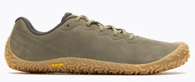 Merrell J067937 Vapor Glove 6 Ltr Olive barefooty Merrell J067937 Vapor Glove 6 Ltr Olive barefooty