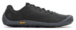 Merrell J067939 Vapor Glove 6 Ltr Black pánské barefooty Merrell J067939 Vapor Glove 6 Ltr Black pánské barefooty