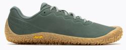 Merrell J067954 Vapor Glove 6 Ltr Forest barefooty