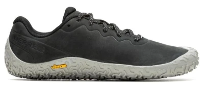 Merrell J067956 Vapor Glove 6 Ltr Black dámské tenisky Merrell J067956 Vapor Glove 6 Ltr Black dámské tenisky
