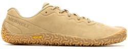 Merrell J068211 Vapor Glove 6 Ltr Coyote barefoot boty Merrell J068211 Vapor Glove 6 Ltr Coyote barefoot boty