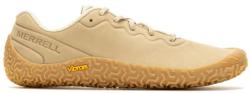 Merrell J068212 Vapor Glove 6 Ltr Khaki dámská barefoot obuv Merrell J068212 Vapor Glove 6 Ltr Khaki dámská barefoot obuv