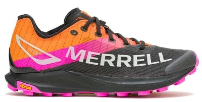 Merrell J068250 Mtl Skyfire 2 Matryx Black/multi dámské boty