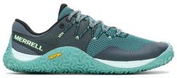 Merrell J068263 Trail Glove 7 Slate barefoot obuv Merrell J068263 Trail Glove 7 Slate barefoot obuv