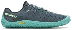 Merrell J068271 Vapor Glove 6 Slate barefoot obuv