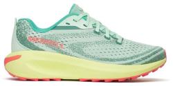 Merrell J068424 Morphlite Celadon dámska trail obuv