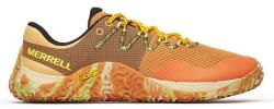 Merrell J068443 Trail Glove 7 Sienna barefoot obuv Merrell J068443 Trail Glove 7 Sienna barefoot obuv