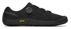 Merrell J068453 Vapor Glove 6 Boa Black barefooty Merrell J068453 Vapor Glove 6 Boa Black barefooty