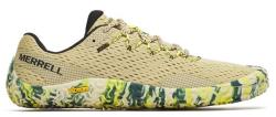 Merrell J068463 Vapor Glove 6 Gobi barefoot obuv Merrell J068463 Vapor Glove 6 Gobi barefoot obuv