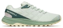 Merrell J068488 Fly Strike Sprig dámska trail obuv