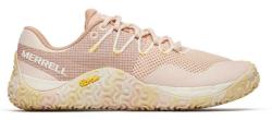 Merrell J068492 Trail Glove 7 Pink Salt dámské barefooty