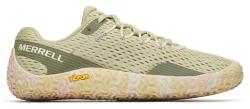 Merrell J068514 Vapor Glove 6 Basil dámské barefooty
